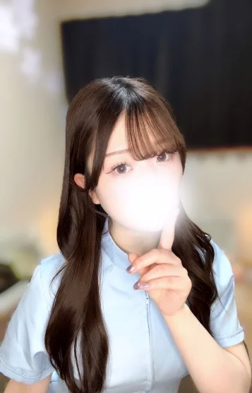 七瀬さや 画像2