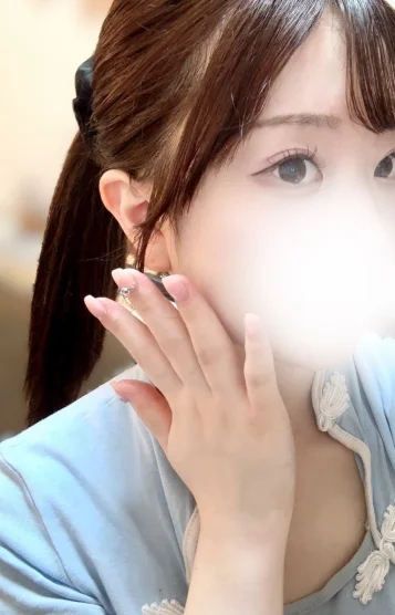 七瀬さや 画像4