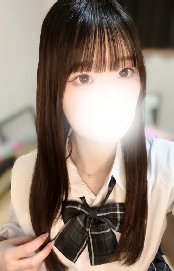 七瀬さや 画像6