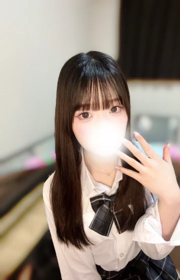 七瀬さや 画像5