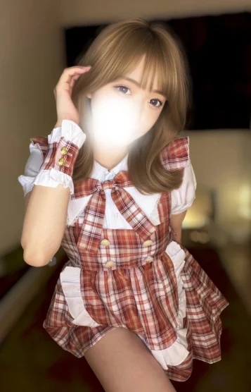 葵るな 画像4