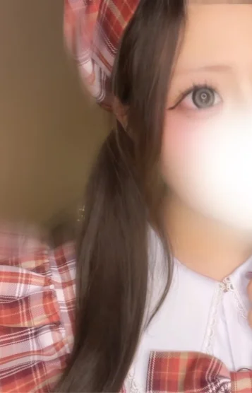 喜多川うみ 画像3