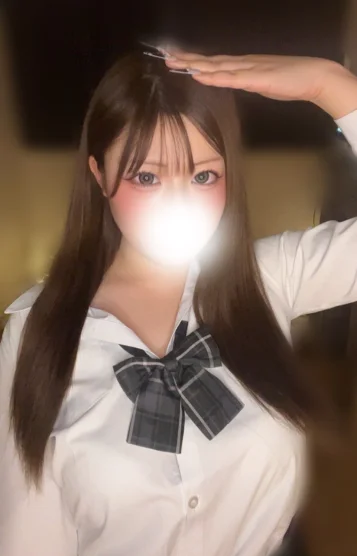 喜多川うみ 画像6