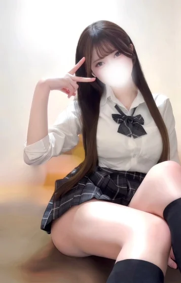 桜羽　なな 画像4