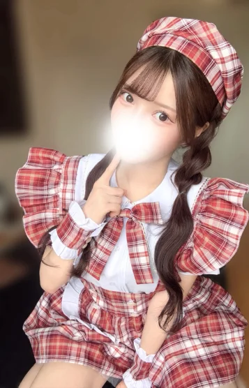 桜羽　なな 画像2