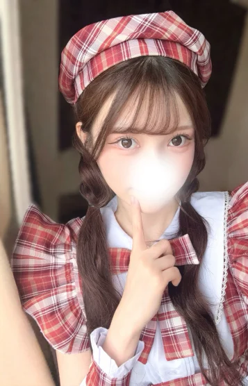 桜羽　なな 画像3