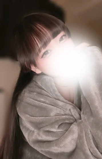 沓水すいう 画像4