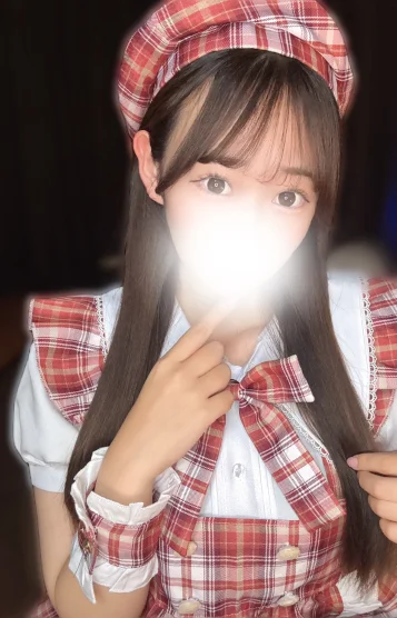 白石かれん 画像2