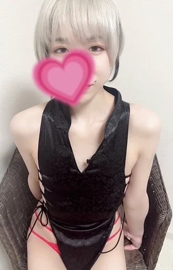 あきら 画像4