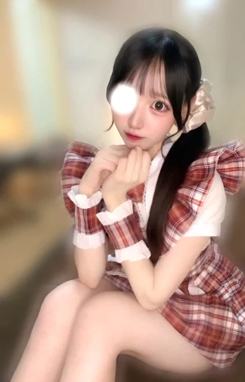 望月しほ 画像2