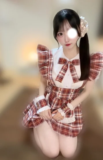 望月しほ 画像4