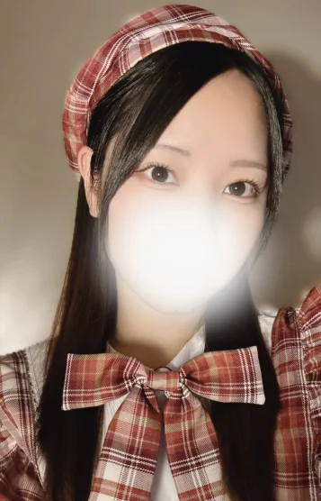 天羽りり 画像2