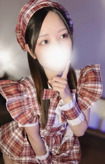 天羽りり 画像3