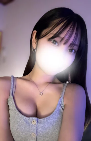 天羽りり 画像6