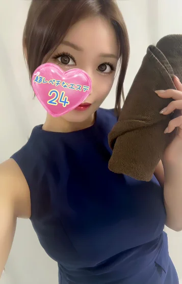 佐野ひな 画像2