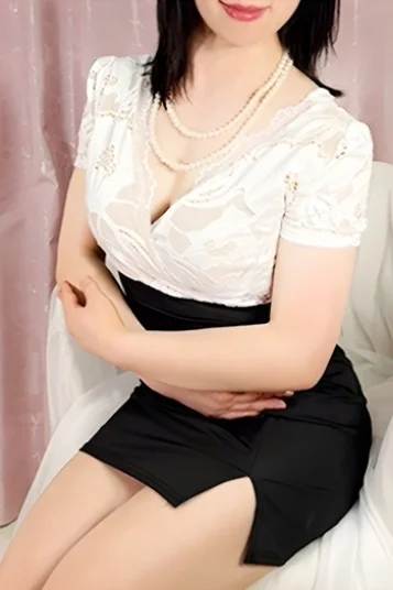 水嶋 画像3