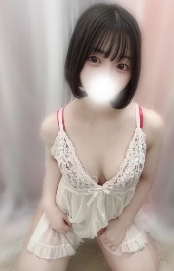 にこ 画像3