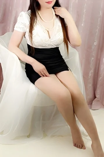 小泉 画像3