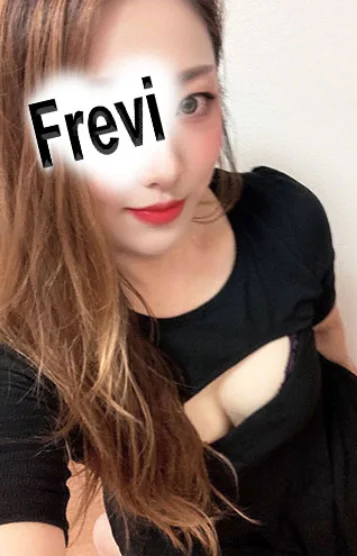 松田あいか【五井】 画像2