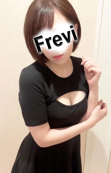 清野えり【五井】 画像2