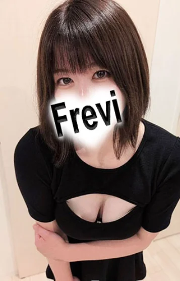 水島りな【五井】 画像2