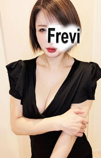 坂本まゆ【五井】 画像2