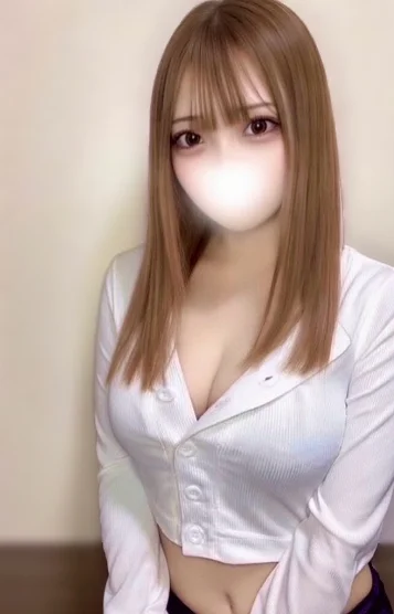あんな 画像3