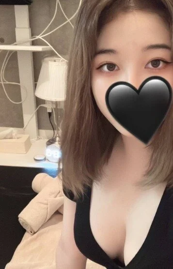 いぶき 画像2