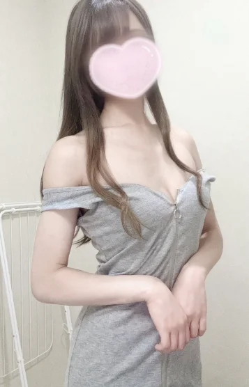 もえ 画像3