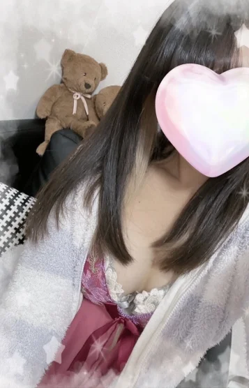 くるみ 画像2
