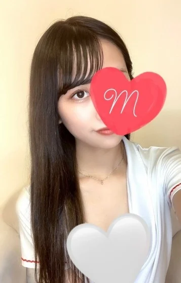 みらん 画像3