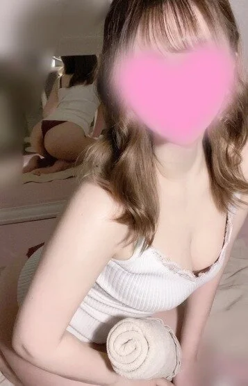 あみ 画像3