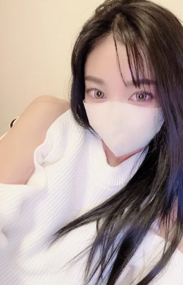ちさと 画像3