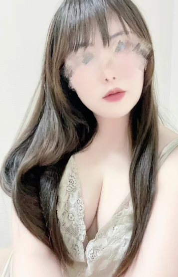 わかば 画像2