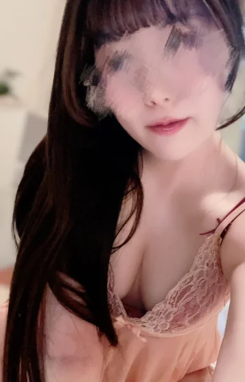 わかば 画像3