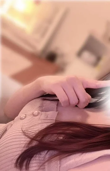 らん 画像4