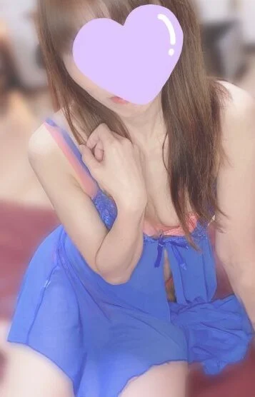 あやめ 画像2