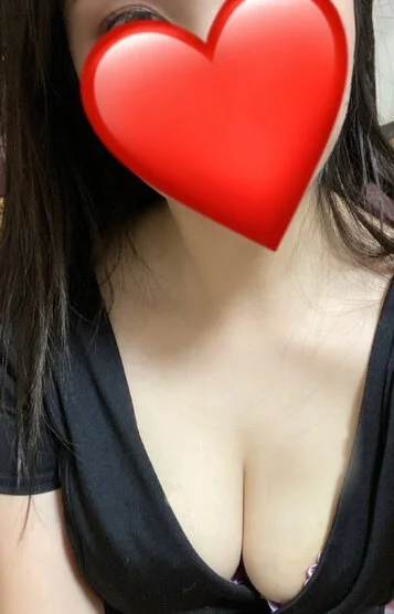 みく 画像2