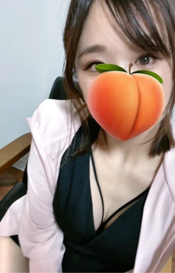 もも 画像3