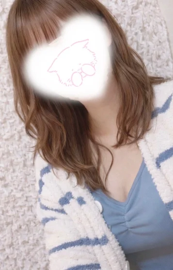萌香(もか) 画像3