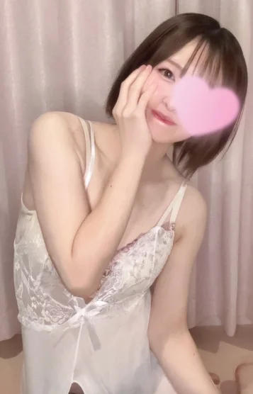 姫華(ひめか) 画像2