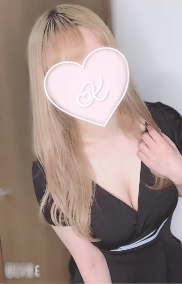 こはる 画像2
