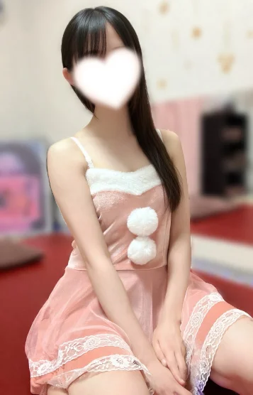 ことの 画像2