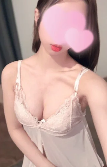 茉凛(まりん) 画像2
