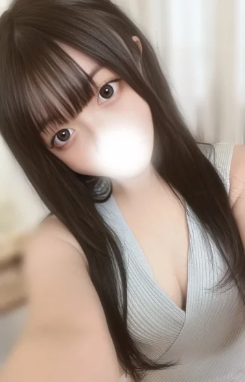 あみか 画像2