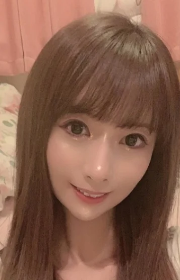 鈴木 しほ 画像2