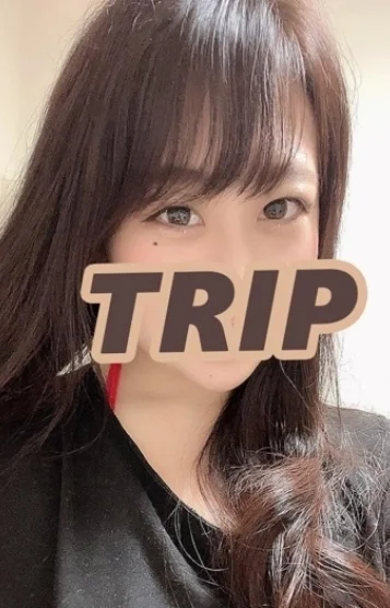 藤咲 すず