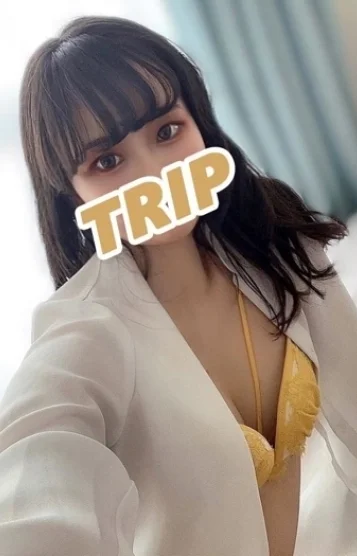 朝日奈 かなで