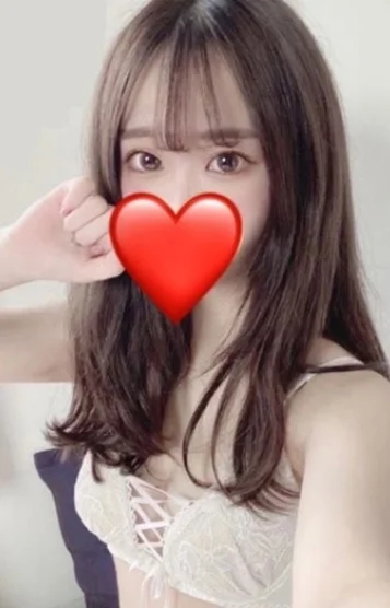 一ノ瀬 ひめか