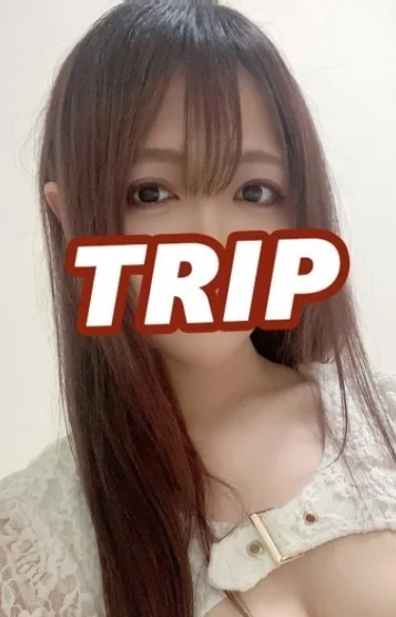 綾瀬 ちづる